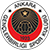 gençlerbirliği