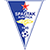 spartak