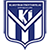 kí