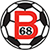 b68