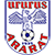 ararat