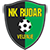 rudar velenje