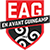 guingamp