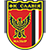 slavia