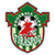 tiraspol