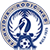 hajduk