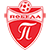 pobeda