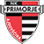 primorje