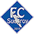 suduroy