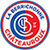 châteauroux