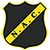 nac