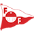 fredrikstad