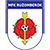 ružomberok