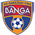 banga