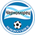 chernomorets