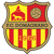 domagnano