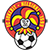 jokerit