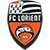 lorient