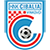 cibalia