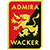 admira