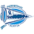 alavés