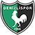 denizlispor