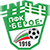beroe