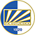 sutjeska