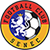 senec