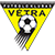 vėtra