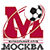 moskva