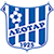 leotar