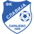 slavija