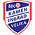 kamen ingrad