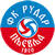 rudar pljevlja