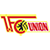 union berlin