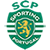 sporting