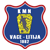litija