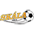 skála