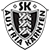 austria kärnten