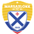 marsaxlokk