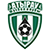 atyrau