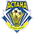 astana 64