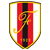 flamurtari