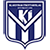 klaksvík