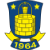 brøndby