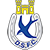 dungannon