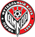 amkar