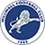 millwall