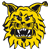 ilves